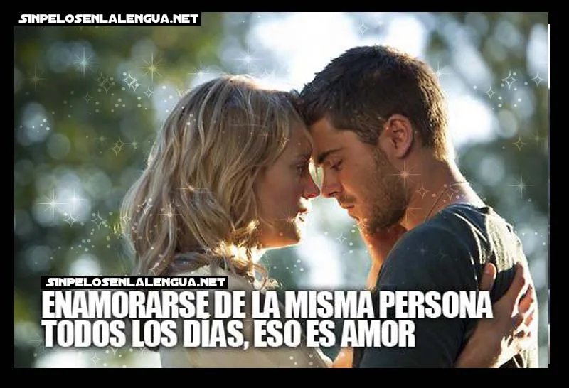 Wallpapers de amor con frases en HD - Imagui