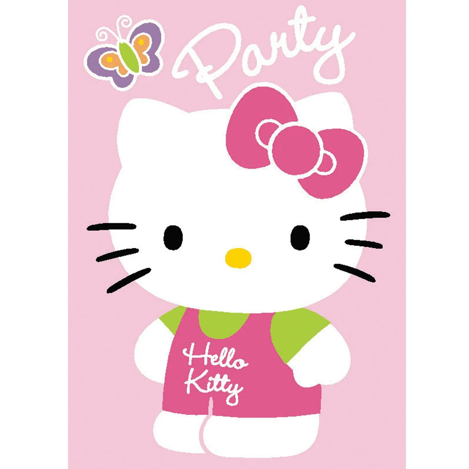 Imagenes:): Hello kitty