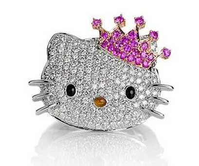 Las imagenes mas hermosas de princesas con brillo y movimiento ...