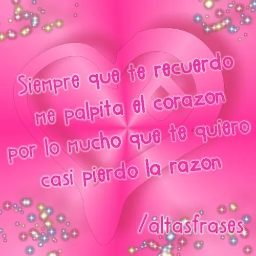 imagenes hermosas de amor con frases | imagenes y fotos de amor ...