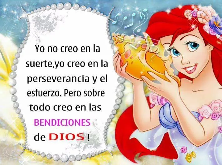 Imagenes hermosas con frases cristianas | Imagenes con frases de ...