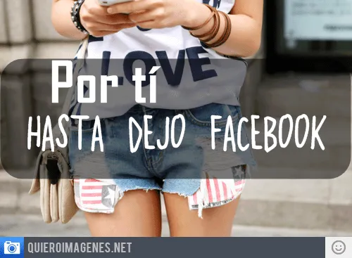 Imagenes hermosas con frases de mujeres para facebook - Imágenes ...