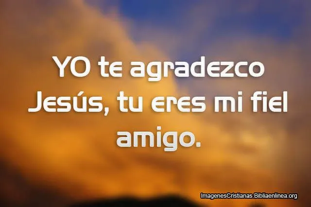 Imágenes Hermosas de Reflexiones Cristianas - Imagenes Cristianas