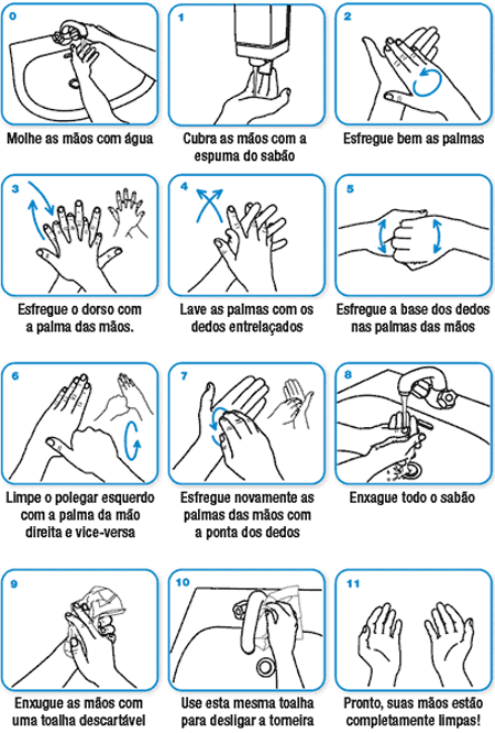 saúde | programabj