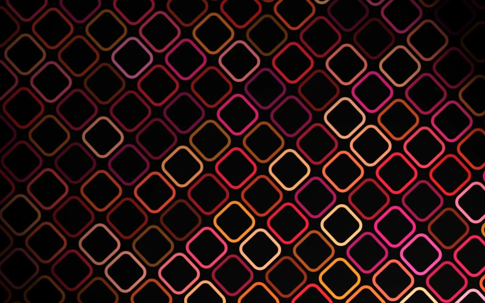 Imágenes Hilandy: Fondo de Pantalla Abstracto Cuadros iluminados