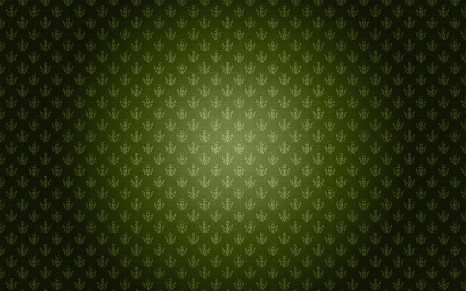 Imágenes Hilandy: Fondo de Pantalla Abstracto HD