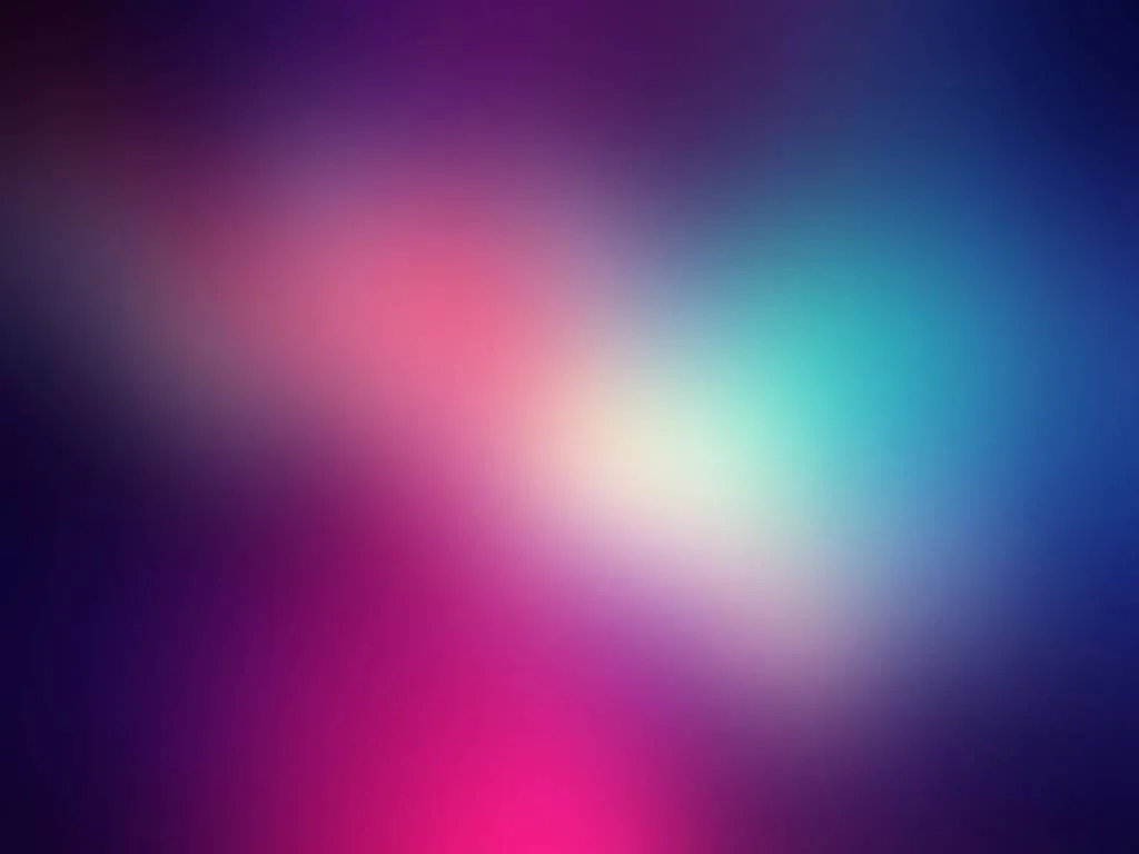 Imágenes Hilandy: Fondo de Pantalla Abstracto Nebulosa de colores