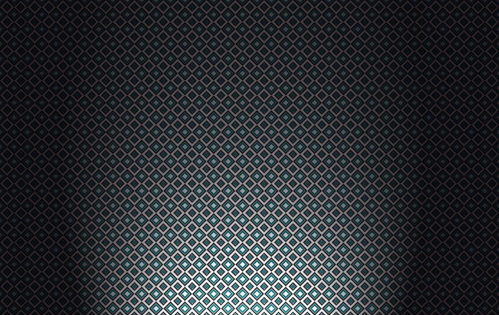 Imágenes Hilandy: Fondo de Pantalla Abstracto Textura HD