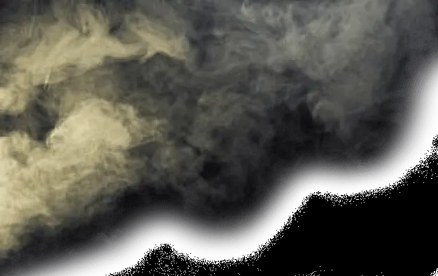 Imagenes de HUMO png - Imagenes PNG