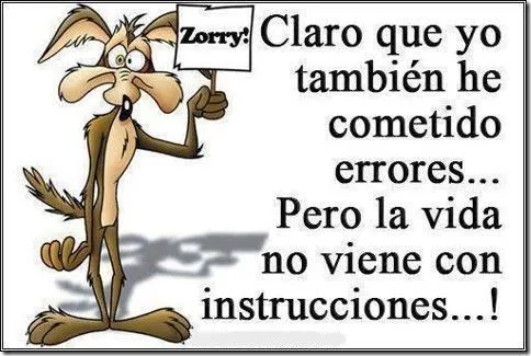 Imagenes De Humor Para Facebook | ... Ver Banco de Imagenes Gratis ...