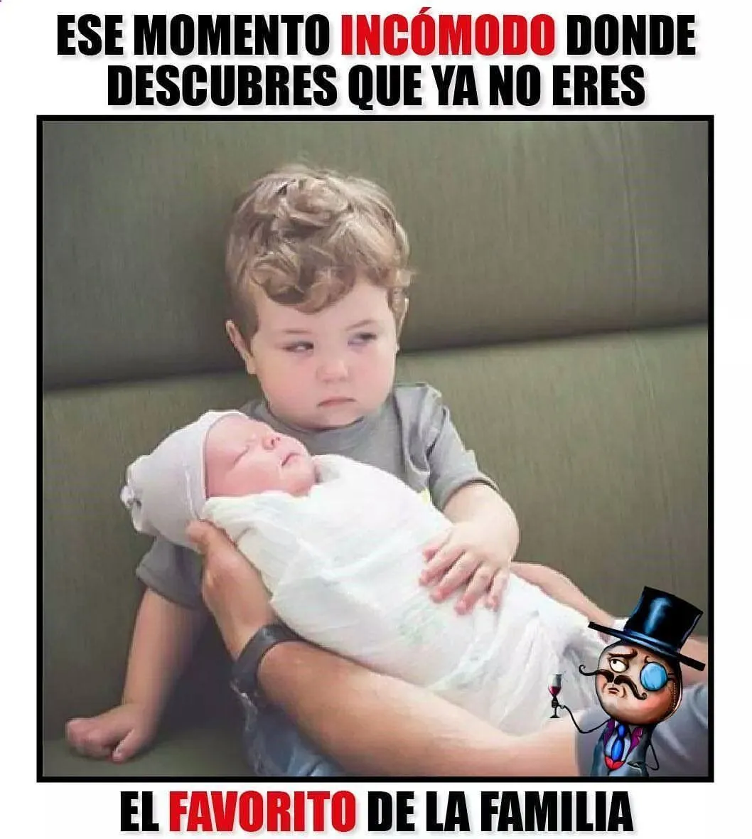 Imagenes de Humor #memes #chistes #chistesmalos ...