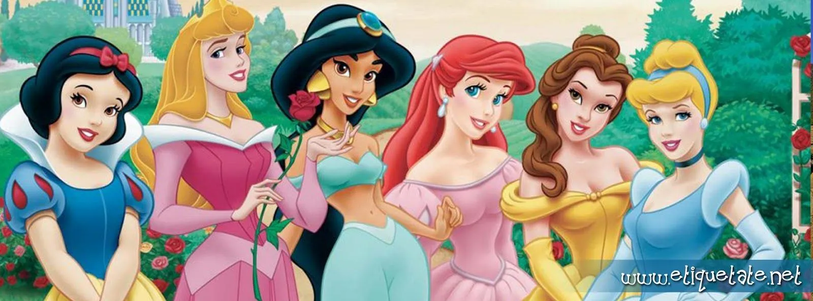 imagenes de imagen de princesas de disney para facebook MEMES Pictures