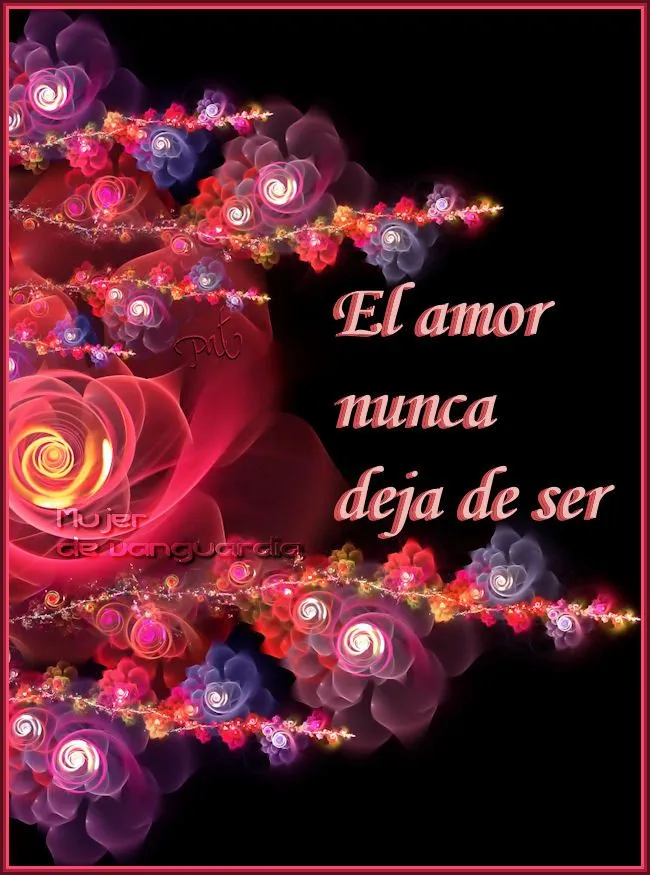 Imagenes • Imagenes de amor cristianas con movimiento