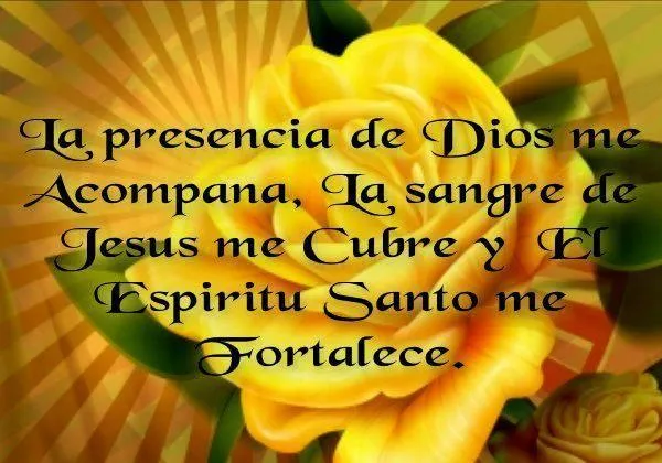 Imagenes • Imagenes cristianas en movimiento gratis