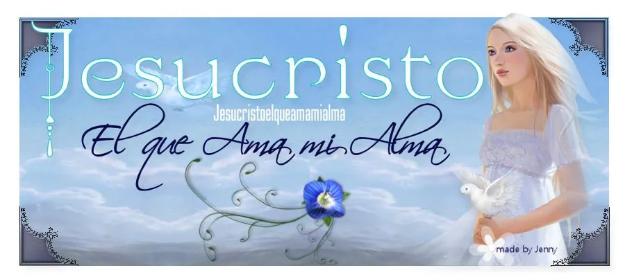 Imagenes • Imagenes cristianas para portada de facebook de princesas