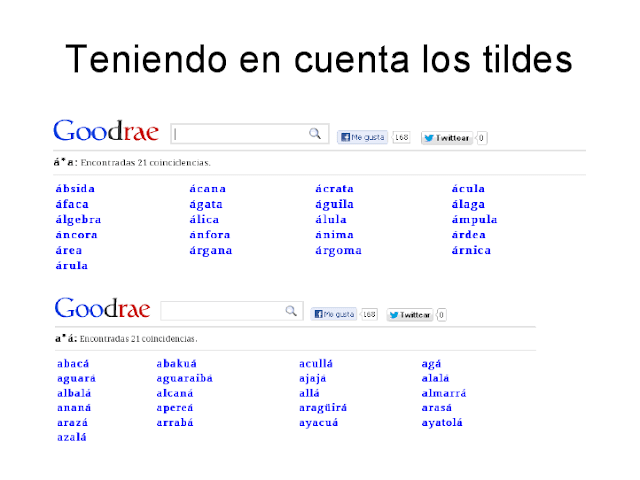 Imagenes • Imagenes de cosas que empiezan con o