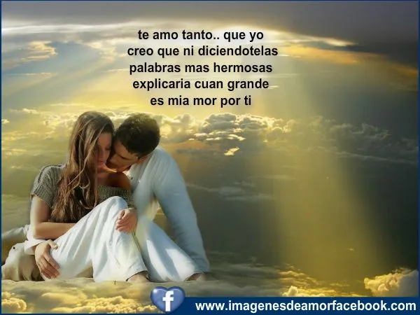 Imagenes • Imagenes para mi esposa para facebook