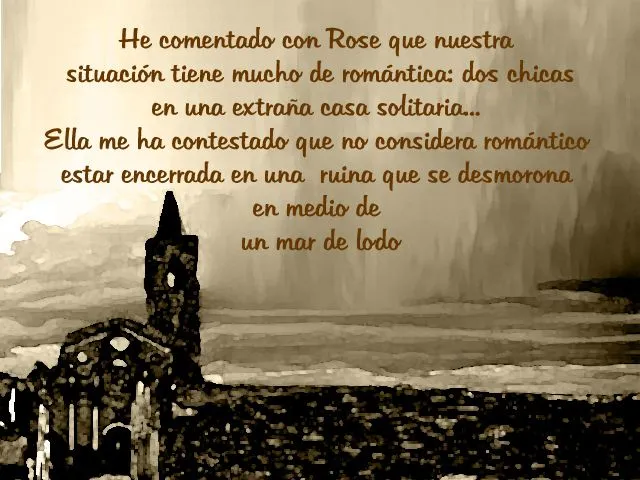 Imagenes • Imagenes con frases para un hermano especial