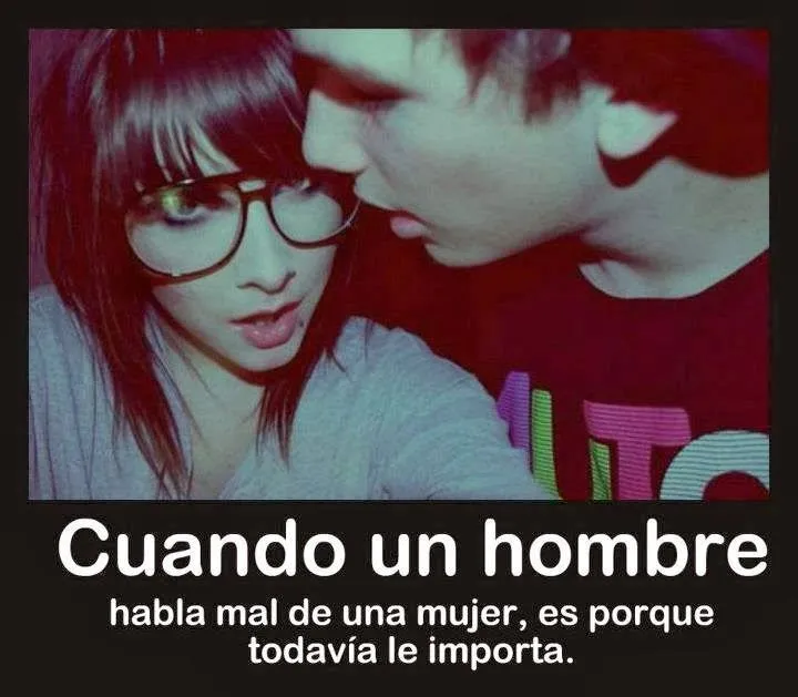 Imagenes de amor HD: Imagenes de amor para hombres mentirosos