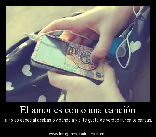 Imagenes • Imagenes de odio al amor para portada de facebook