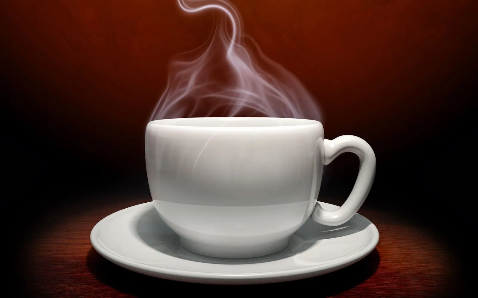 Imagenes • Imagenes de tazas de cafe bonitas