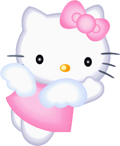 IMAGENES / IMAGES HELLO KITTY