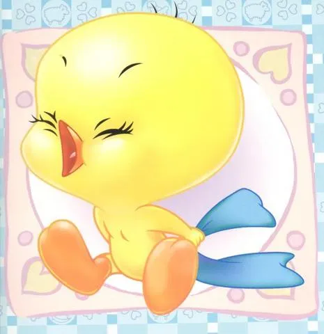 Imagenes para imprimir bebe piolin