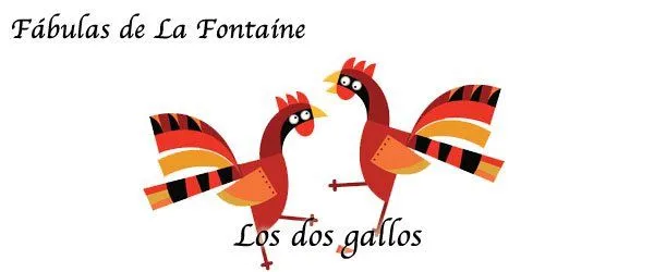 Imagenes infantiles de gallos cantando para colorear - Imagui