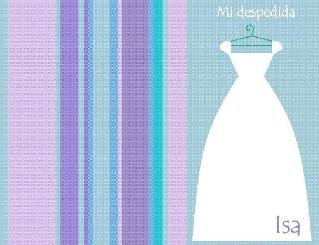 Imágenes de Invitaciones y recuerdos para toda ocasin en Cuernavaca