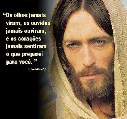 Imagenes de Jesus: grandes