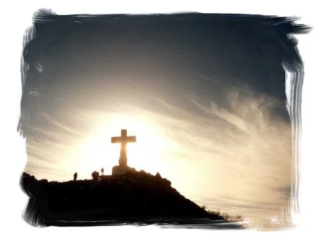 Imágenes de Jesús para Power Point - Imagui