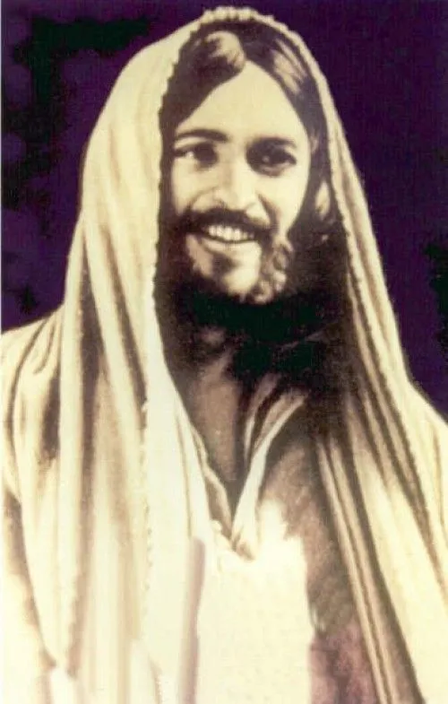 Imágenes de Jesús sonriendo | Imagenes de Jesus - Fotos de Jesus