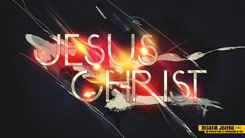 Wallpapers cristianas HD - Imagui