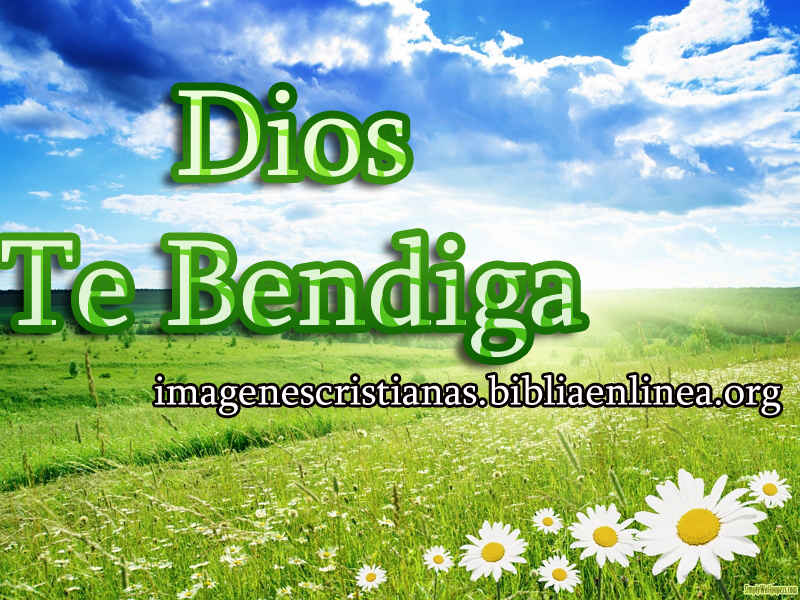 Imagenes con letras Cristianas - Imagenes Cristianas