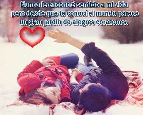 Imagenes lindas: agosto 2014