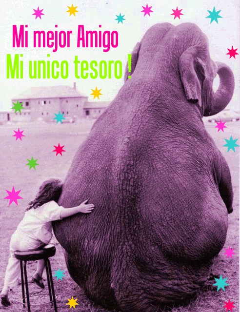 Imagenes lindas de amistad y amor | Imagenes de amor HD