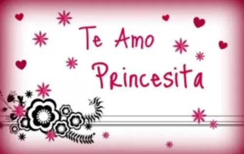 Imágenes lindas de amor | Te Amo Web - Imagenes de amor