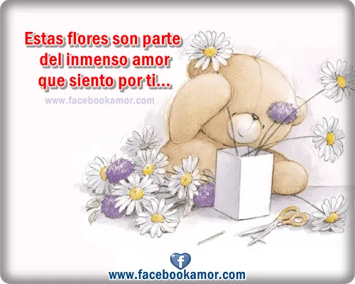 Imagenes lindas para el amor Imagenes bonitas para muro de facebook