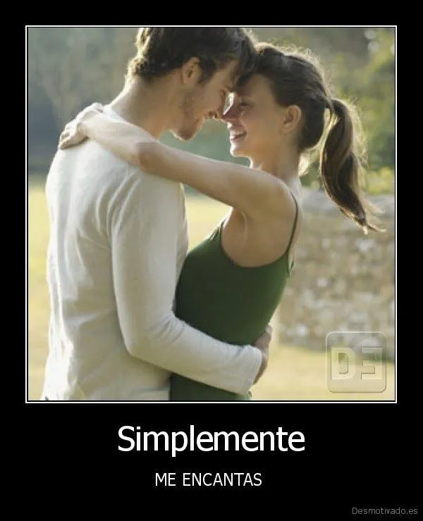 Imagenes Lindas Para Compartir Fb: Imagenes De Amor Con Frases Me ...