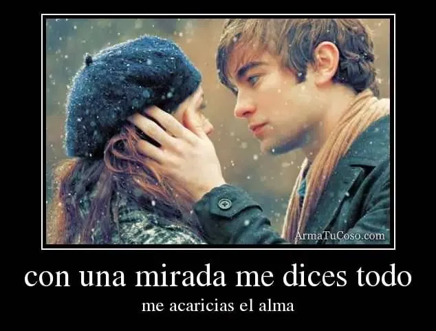 Imagenes Lindas Para Compartir Fb: Imagenes De Amor Con Frases Que ...