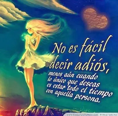 Imagenes Lindas Para Compartir Fb: Imágenes De Hadas Con Frases De ...