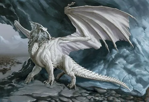 Imágenes lindas de dragones | Imagenes Tiernas - Imagenes de Amor