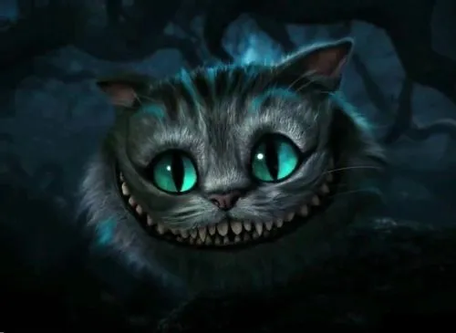 Imágenes lindas de Fantasía en 3D | Imagenes Tiernas - Imagenes de ...