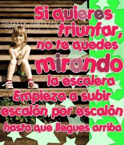 Imagenes lindas con frases de amor | Imagenes tiernas