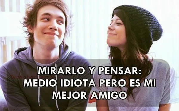 Imágenes lindas con frases para dedicar | Imagenes de facebook ...