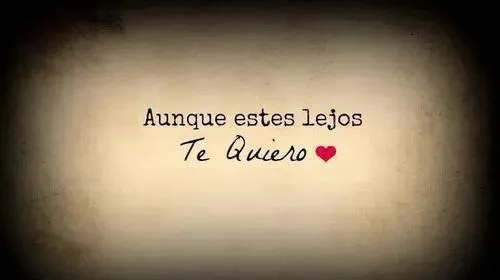 Imagenes lindas con frases romanticas - Frases Bellas