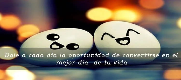 Imagenes lindas: Imagenes bonitas para portada de facebook con frases