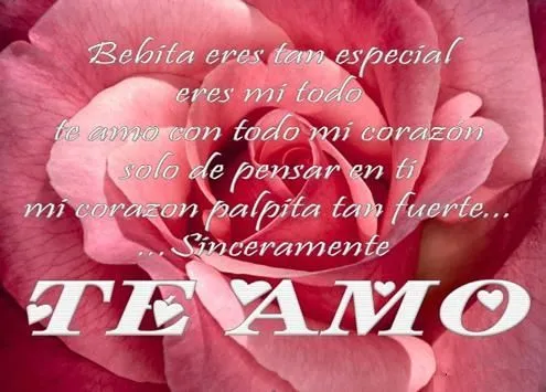 Imagenes Lindas: Imagenes Con Frases De Amor Cortas Para Dedicar 2013