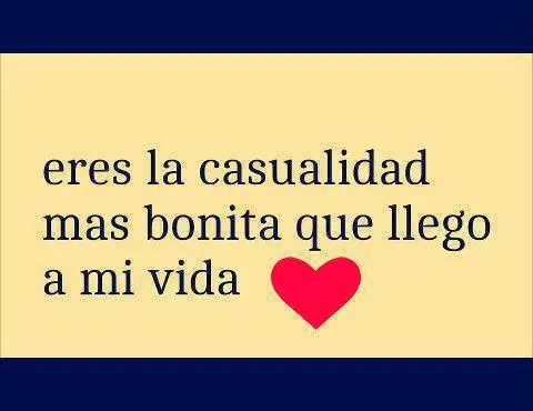 Imagenes lindas: Imagenes lindas de amor para publicar en el face