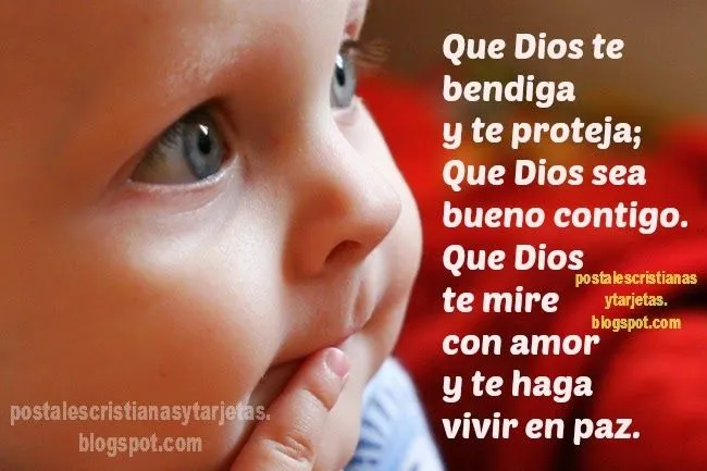 Imagenes • Que tengas un lindo dia dios te bendiga mi amor